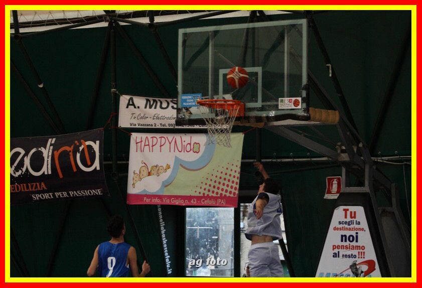 170407 basketU16 142_tn.jpg